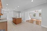 3868 Marvel Drive - Photo 22