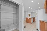 3868 Marvel Drive - Photo 23