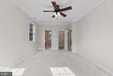 3868 Marvel Drive - Photo 24