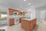 3868 Marvel Drive - Photo 25