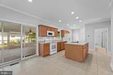 3868 Marvel Drive - Photo 26