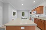 3868 Marvel Drive - Photo 27