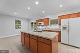 3868 Marvel Drive - Photo 28