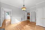 3868 Marvel Drive - Photo 29