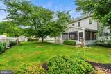 3868 Marvel Drive - Photo 30