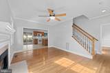 3868 Marvel Drive - Photo 31