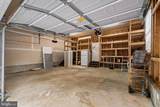 3868 Marvel Drive - Photo 33