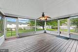 3868 Marvel Drive - Photo 34