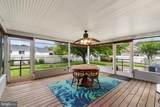 3868 Marvel Drive - Photo 35