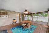 3868 Marvel Drive - Photo 36