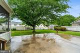 3868 Marvel Drive - Photo 37