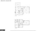 3868 Marvel Drive - Photo 38