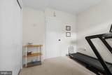 12799 Cara Drive - Photo 18
