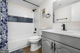 12799 Cara Drive - Photo 19