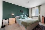 12799 Cara Drive - Photo 20