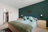 12799 Cara Drive - Photo 21