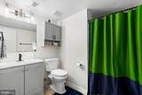 12799 Cara Drive - Photo 24