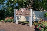 12799 Cara Drive - Photo 27