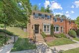 7428 Chummley Court - Photo 1