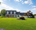 1808 Blacklatch Lane - Photo 1