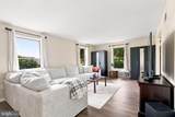 1808 Blacklatch Lane - Photo 10