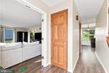 1808 Blacklatch Lane - Photo 11