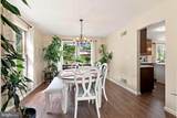 1808 Blacklatch Lane - Photo 12