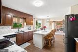 1808 Blacklatch Lane - Photo 13