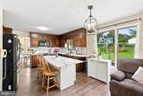 1808 Blacklatch Lane - Photo 14