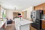 1808 Blacklatch Lane - Photo 15