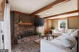 1808 Blacklatch Lane - Photo 16