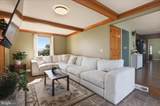 1808 Blacklatch Lane - Photo 17