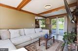 1808 Blacklatch Lane - Photo 18