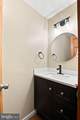 1808 Blacklatch Lane - Photo 19