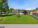 1808 Blacklatch Lane - Photo 2