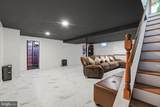 1808 Blacklatch Lane - Photo 20