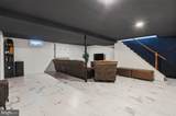 1808 Blacklatch Lane - Photo 21