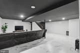 1808 Blacklatch Lane - Photo 23