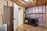 1808 Blacklatch Lane - Photo 24