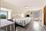 1808 Blacklatch Lane - Photo 25