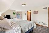 1808 Blacklatch Lane - Photo 26