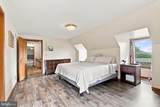 1808 Blacklatch Lane - Photo 27
