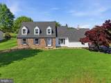 1808 Blacklatch Lane - Photo 3