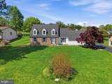 1808 Blacklatch Lane - Photo 4