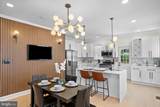 3809 Grantley Road - Photo 1
