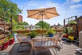 619 Sharp Street - Photo 1