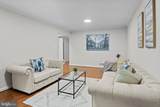 11164 Saffold Way - Photo 24