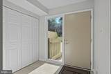 11164 Saffold Way - Photo 8