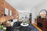 1119 Battery Avenue - Photo 1
