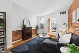 1119 Battery Avenue - Photo 11